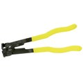 Surtek Cv Boot Clamp Pliers 107254